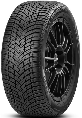 Pirelli 235/60 R16 CINTURATO ALL SEASON ...